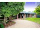 64 Whitehead Grv, Rosebud West VIC 3940