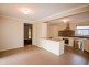 64 Whitehead Grv, Rosebud West VIC 3940