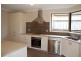 64 Whitehead Grv, Rosebud West VIC 3940