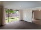 64 Whitehead Grv, Rosebud West VIC 3940