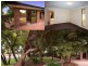 64 Whitehead Grv, Rosebud West VIC 3940