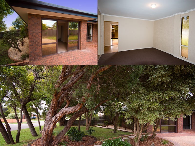 64 Whitehead Grv, Rosebud West VIC 3940