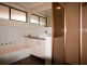 64 Whitehead Grv, Rosebud West VIC 3940