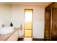 64 Whitehead Grv, Rosebud West VIC 3940