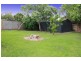 64 Whitehead Grv, Rosebud West VIC 3940