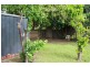 64 Whitehead Grv, Rosebud West VIC 3940