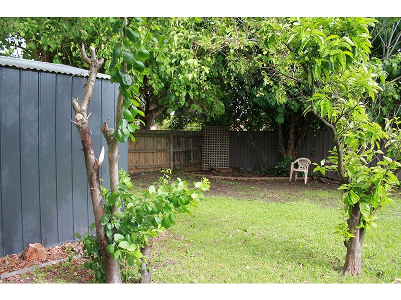 64 Whitehead Grv, Rosebud West VIC 3940