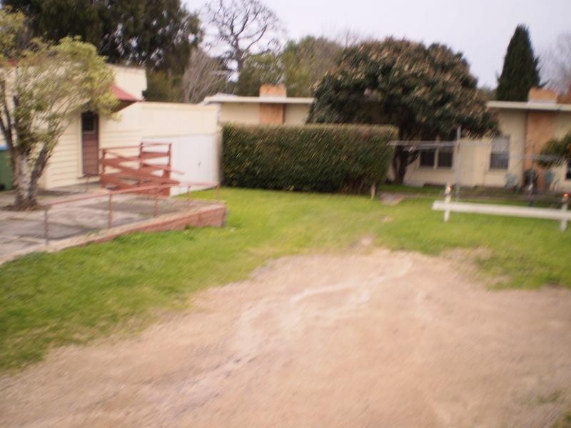 1,2,3,4/4-6 Foam Street, Rosebud VIC 3939