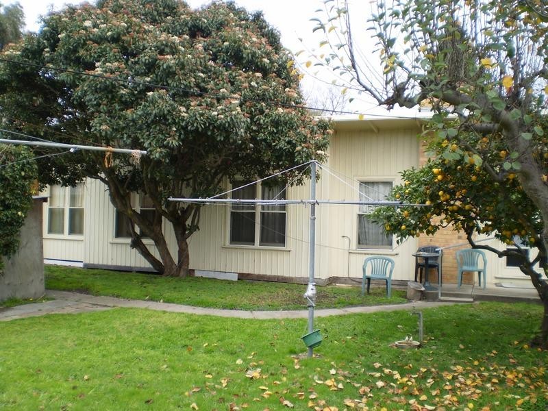 1,2,3,4/4-6 Foam Street, Rosebud VIC 3939