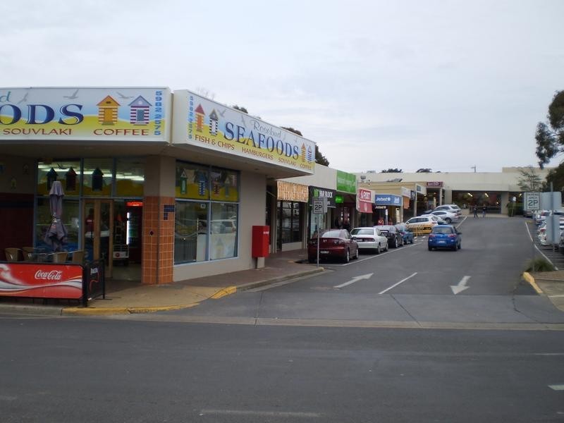 1,2,3,4/4-6 Foam Street, Rosebud VIC 3939