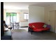 1/28 Staughton Ave, Rosebud West VIC 3940