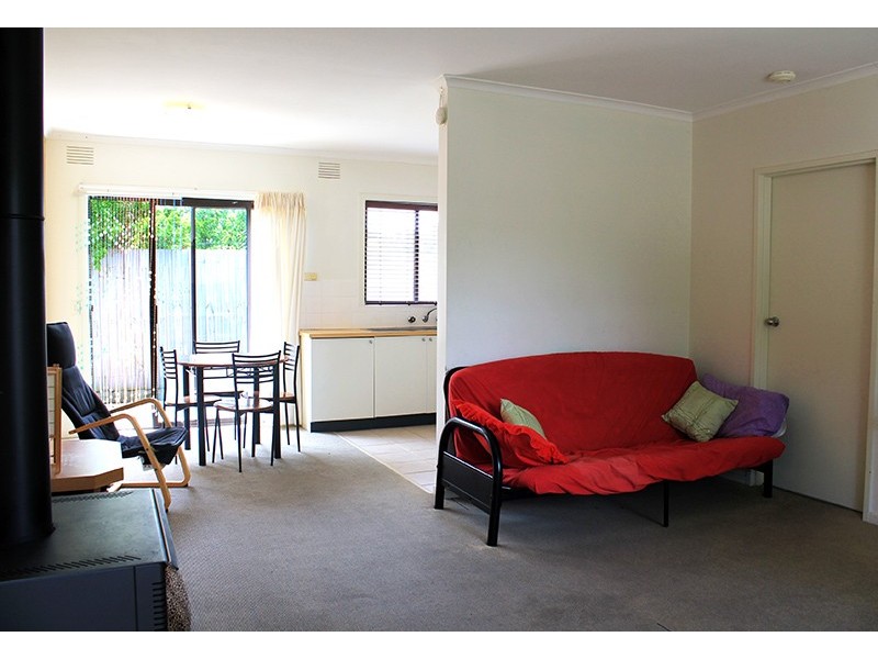 1/28 Staughton Ave, Rosebud West VIC 3940