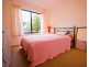 1/28 Staughton Ave, Rosebud West VIC 3940