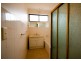 1/28 Staughton Ave, Rosebud West VIC 3940