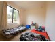 1/28 Staughton Ave, Rosebud West VIC 3940