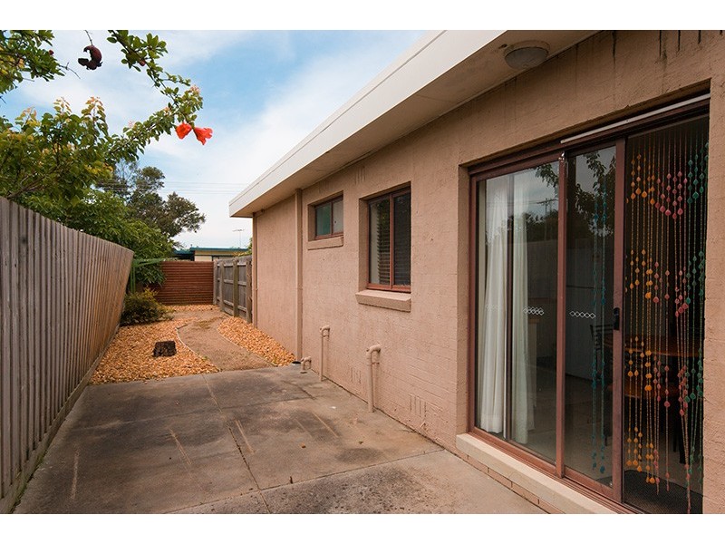 1/28 Staughton Ave, Rosebud West VIC 3940