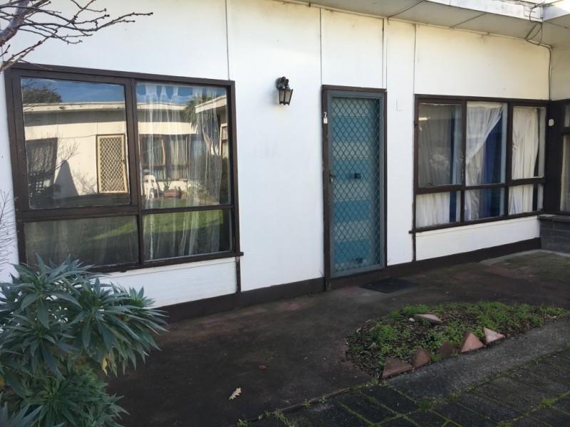 2/43 Truemans Road, Rosebud West VIC 3940