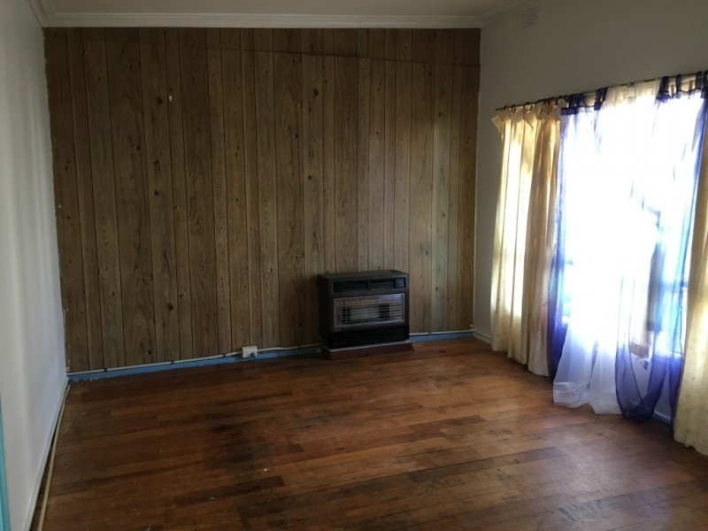 2/43 Truemans Road, Rosebud West VIC 3940