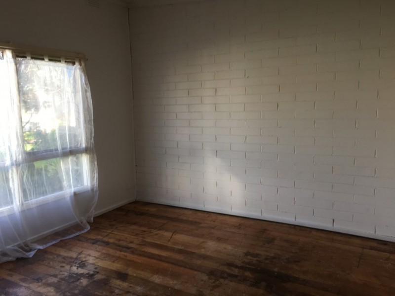 2/43 Truemans Road, Rosebud West VIC 3940