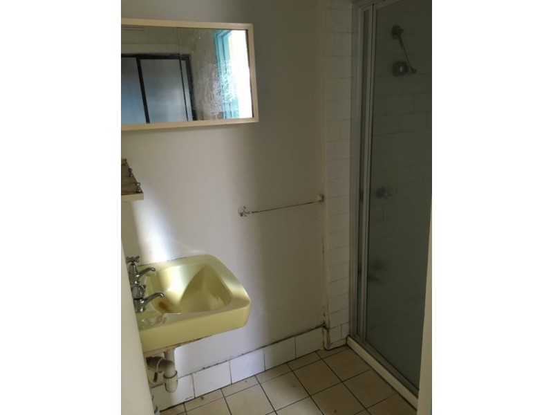 2/43 Truemans Road, Rosebud West VIC 3940