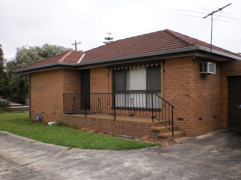 1/62 Field Street, Rye VIC 3941