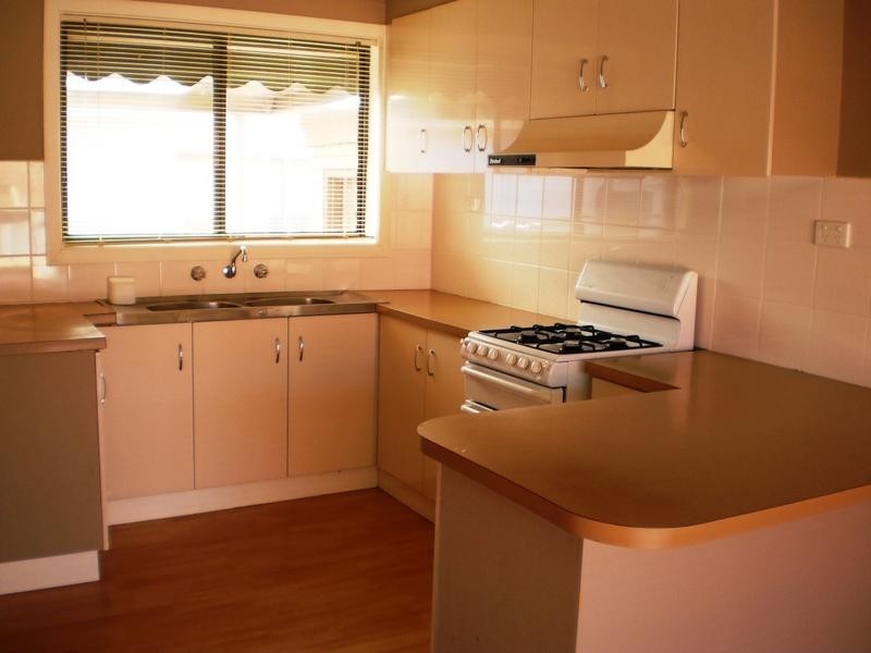 1/62 Field Street, Rye VIC 3941