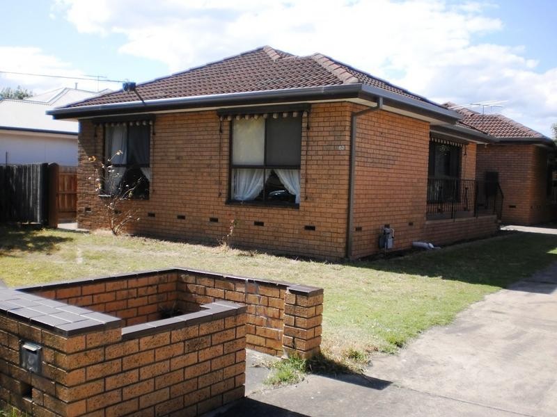 1/62 Field Street, Rye VIC 3941