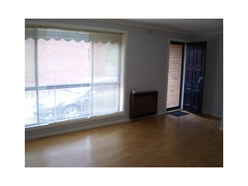 1/62 Field Street, Rye VIC 3941