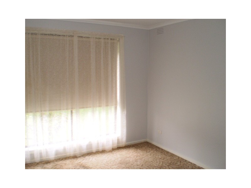 1/62 Field Street, Rye VIC 3941