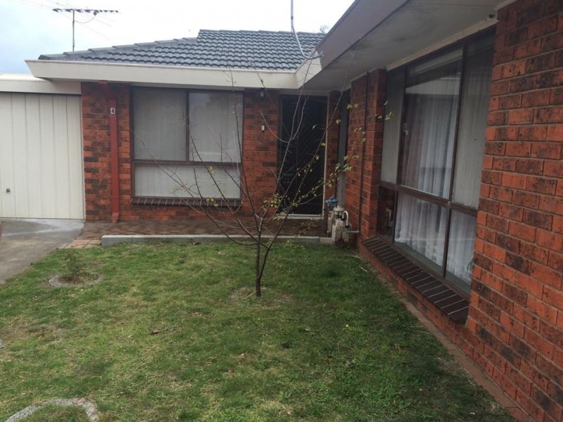 4/26 Daly Avenue, Rye VIC 3941