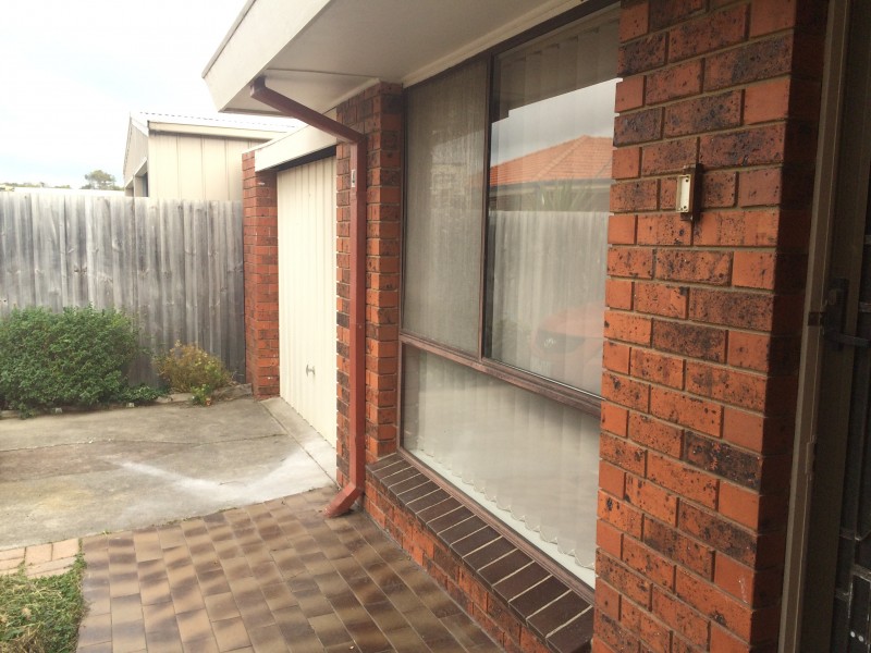 4/26 Daly Avenue, Rye VIC 3941