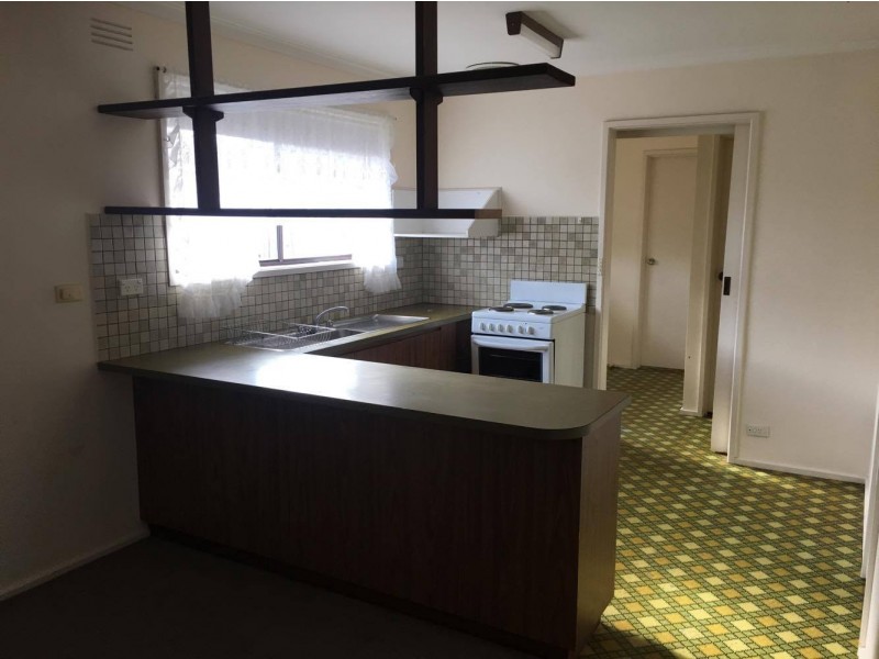 4/26 Daly Avenue, Rye VIC 3941