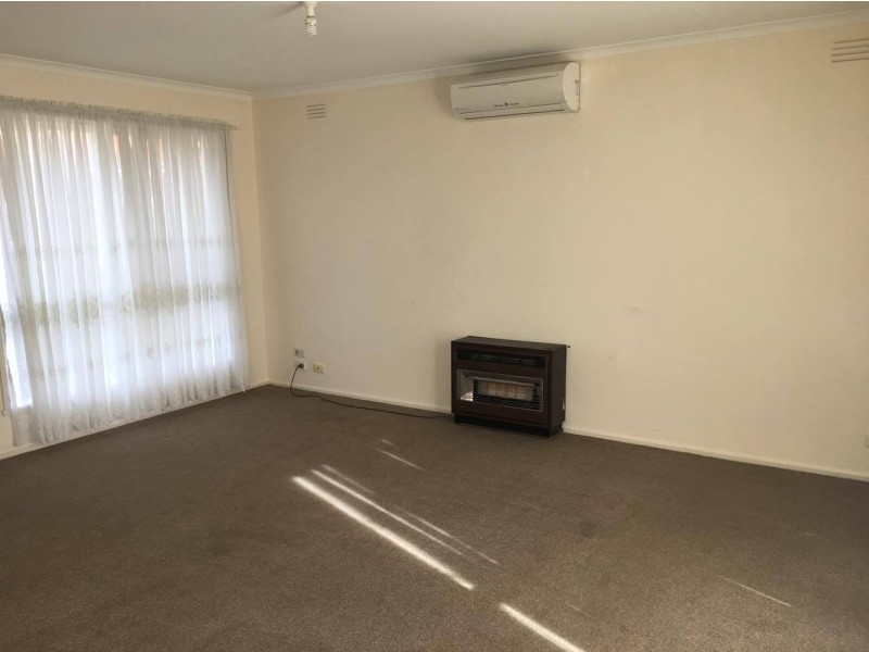 4/26 Daly Avenue, Rye VIC 3941