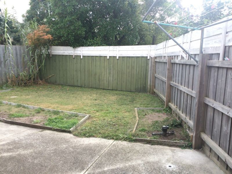 4/26 Daly Avenue, Rye VIC 3941