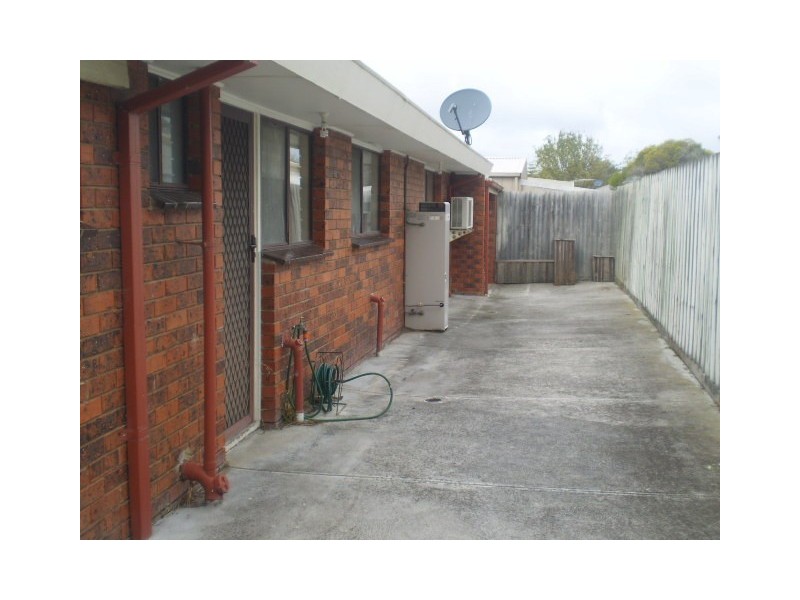 4/26 Daly Avenue, Rye VIC 3941