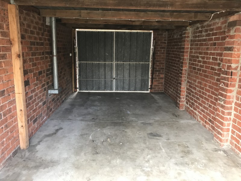 4/26 Daly Avenue, Rye VIC 3941