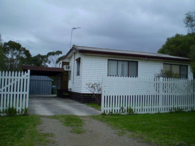 15 Monaco Pde, Dromana VIC 3936