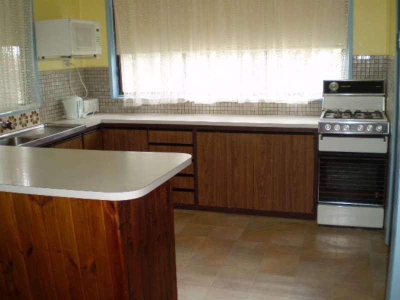 15 Monaco Pde, Dromana VIC 3936