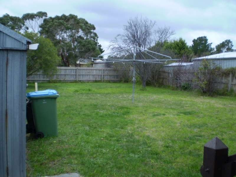 15 Monaco Pde, Dromana VIC 3936