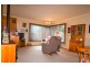 195 Eighth Ave, Rosebud VIC 3939