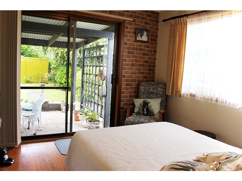 195 Eighth Ave, Rosebud VIC 3939