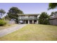 52 Cootamundra, Rosebud West VIC 3940