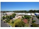 10 McCombe St, Rosebud VIC 3939