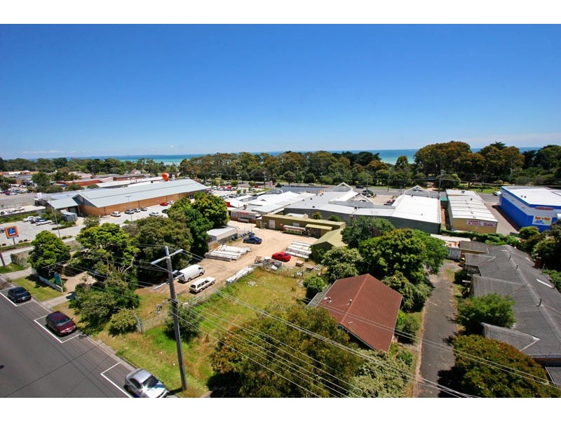 10 McCombe St, Rosebud VIC 3939