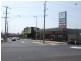 10 McCombe St, Rosebud VIC 3939