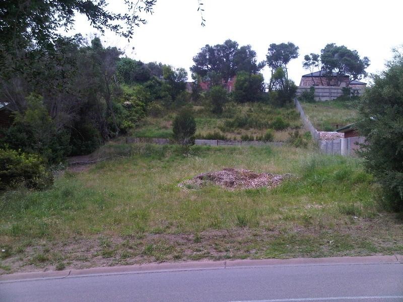 22 Booran Pde, Tootgarook VIC 3941