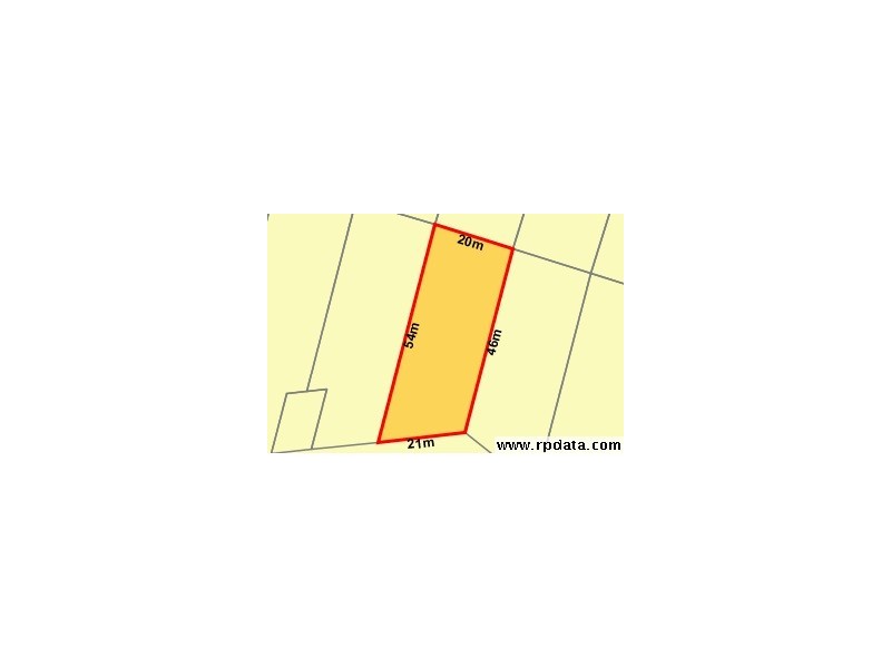 22 Booran Pde, Tootgarook VIC 3941