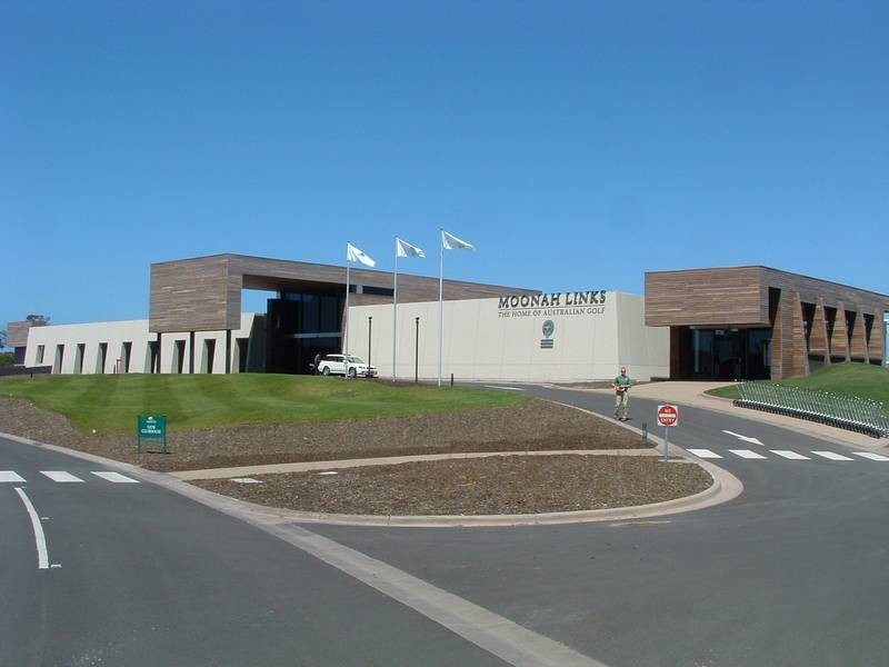 22 Booran Pde, Tootgarook VIC 3941