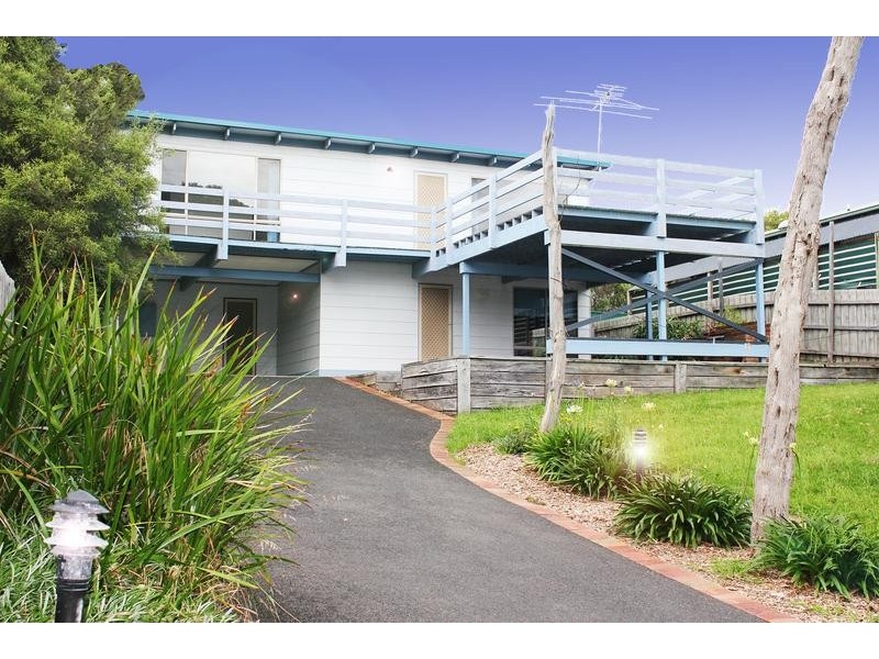 52 Anelida St, Rye VIC 3941