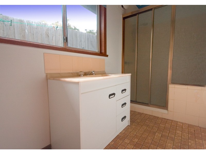 52 Anelida St, Rye VIC 3941